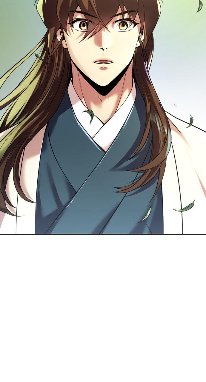 Chronicles of the Demon Faction Chapter 89