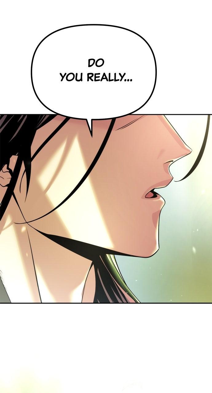 Chronicles of the Demon Faction Chapter 89