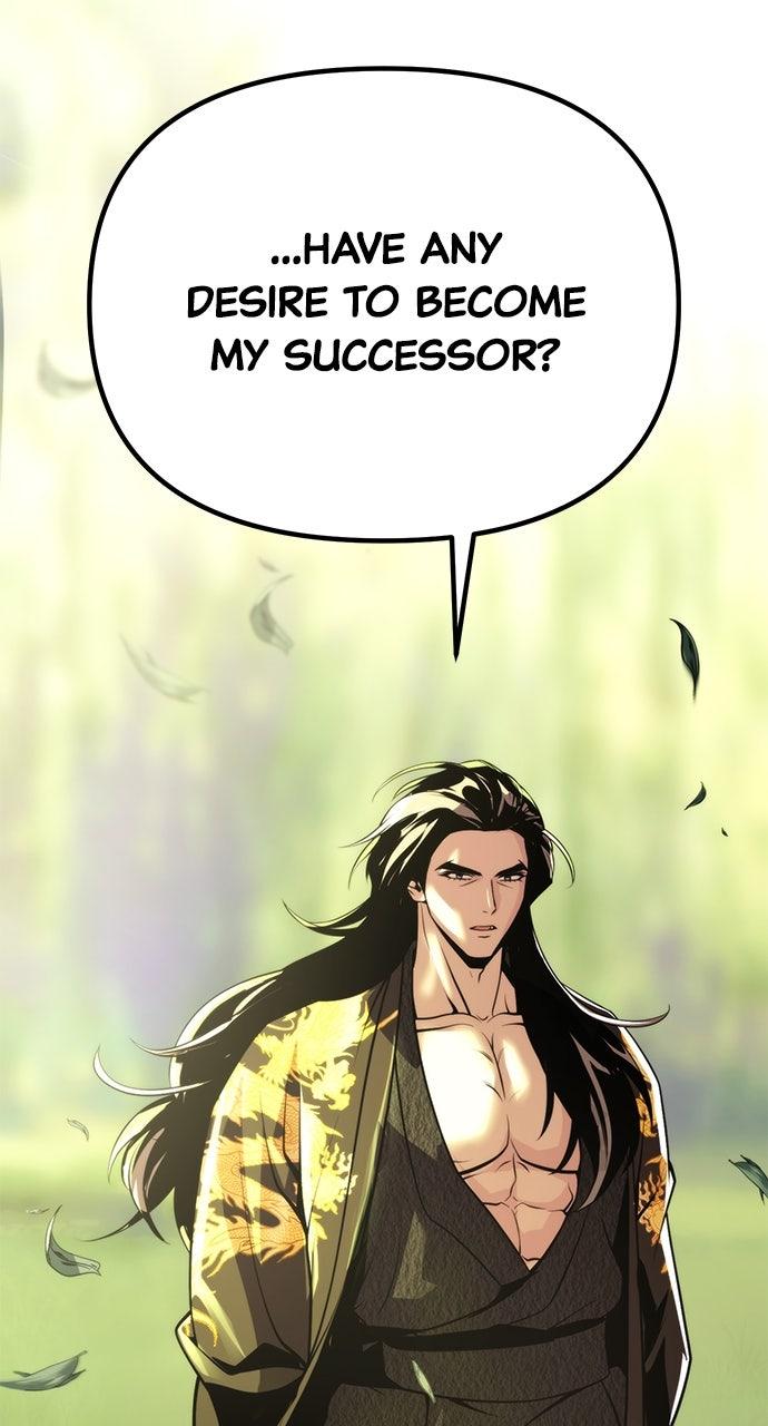 Chronicles of the Demon Faction Chapter 89