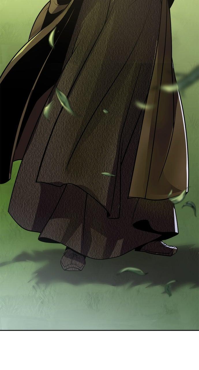 Chronicles of the Demon Faction Chapter 89