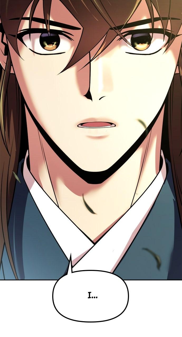 Chronicles of the Demon Faction Chapter 89