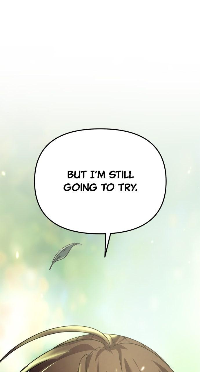 Chronicles of the Demon Faction Chapter 89