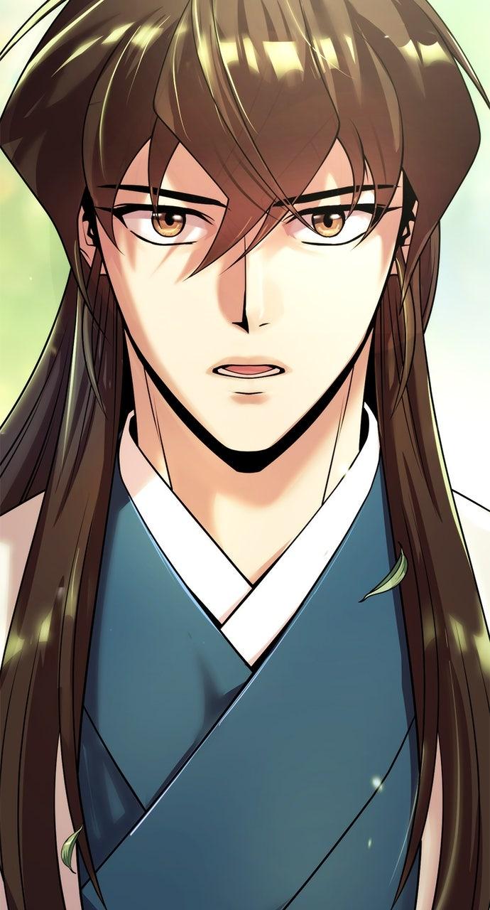 Chronicles of the Demon Faction Chapter 89