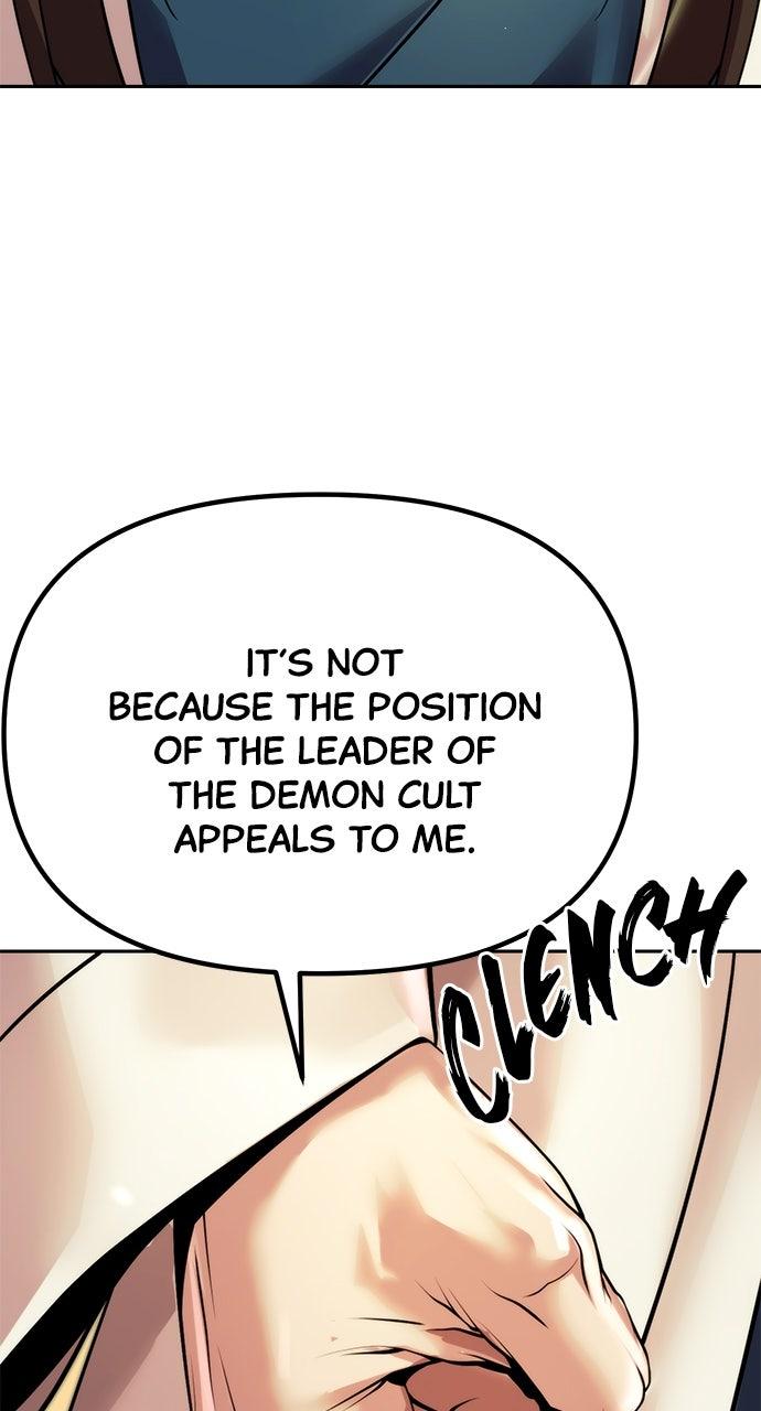 Chronicles of the Demon Faction Chapter 89