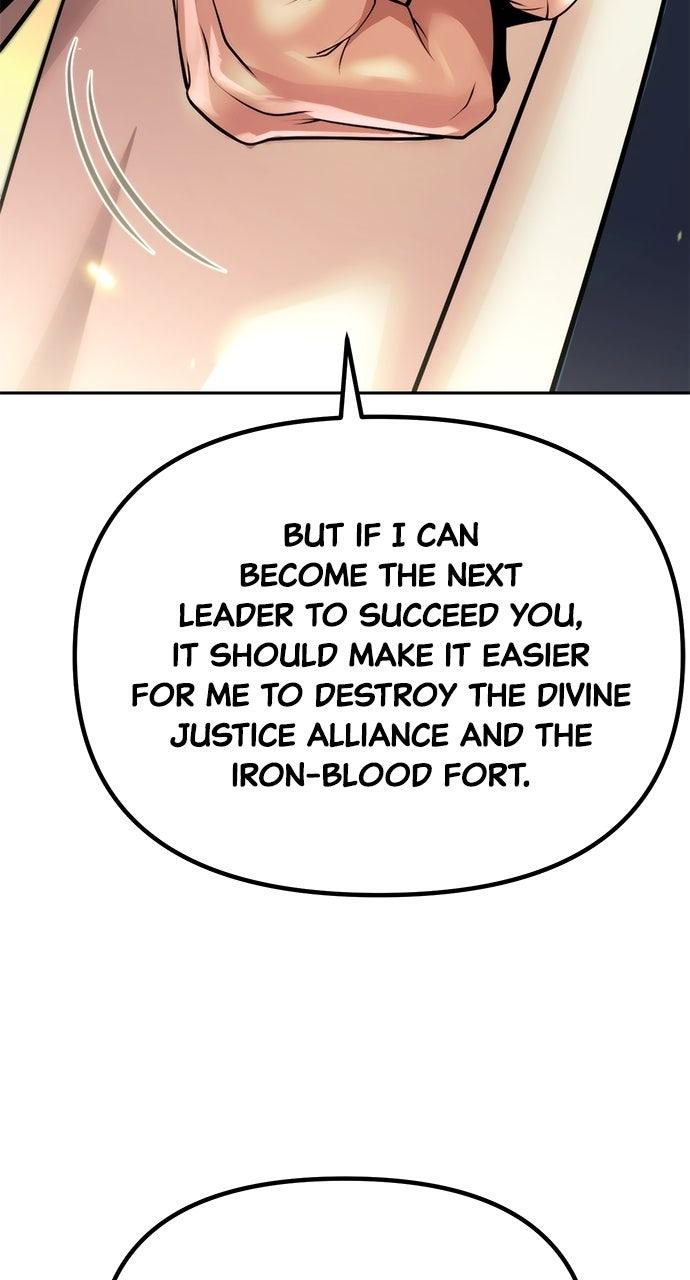 Chronicles of the Demon Faction Chapter 89