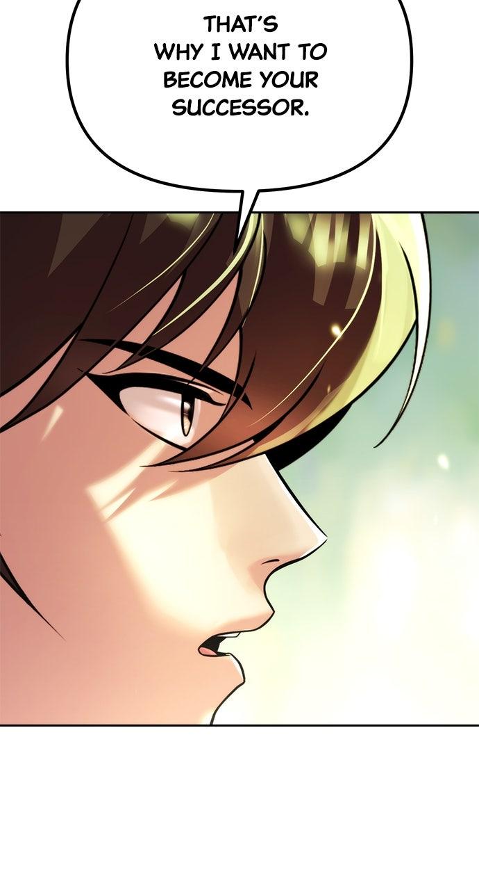 Chronicles of the Demon Faction Chapter 89