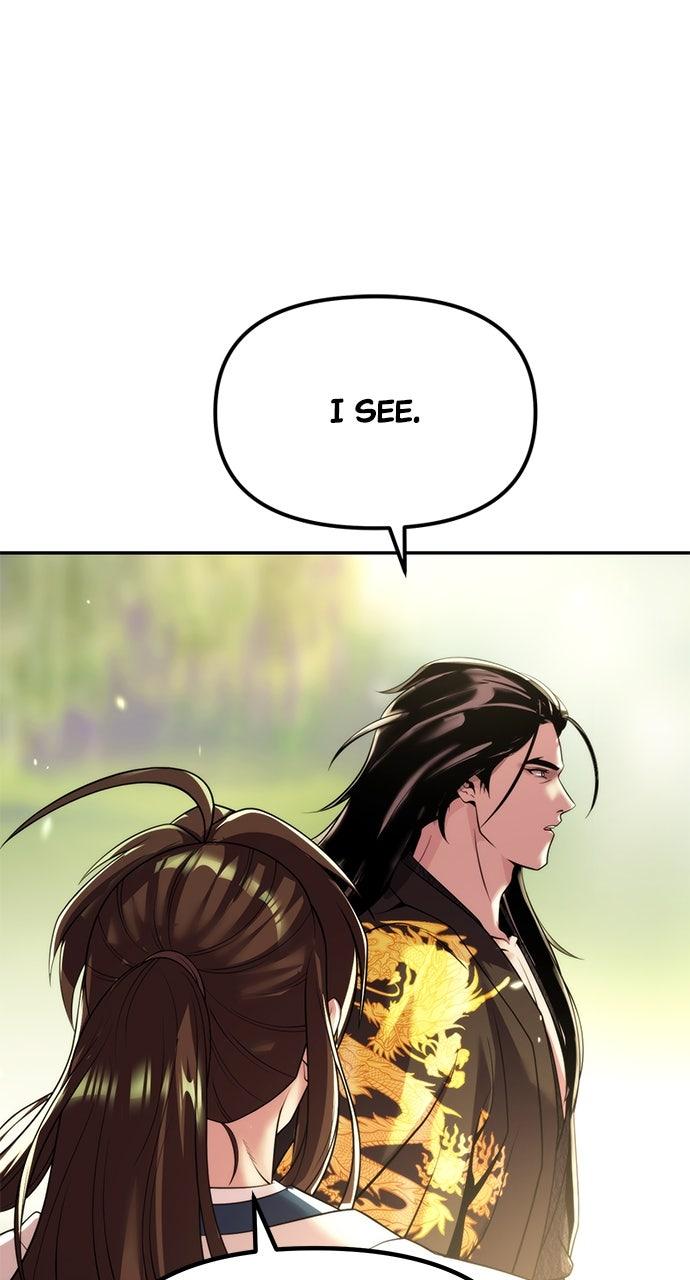 Chronicles of the Demon Faction Chapter 89