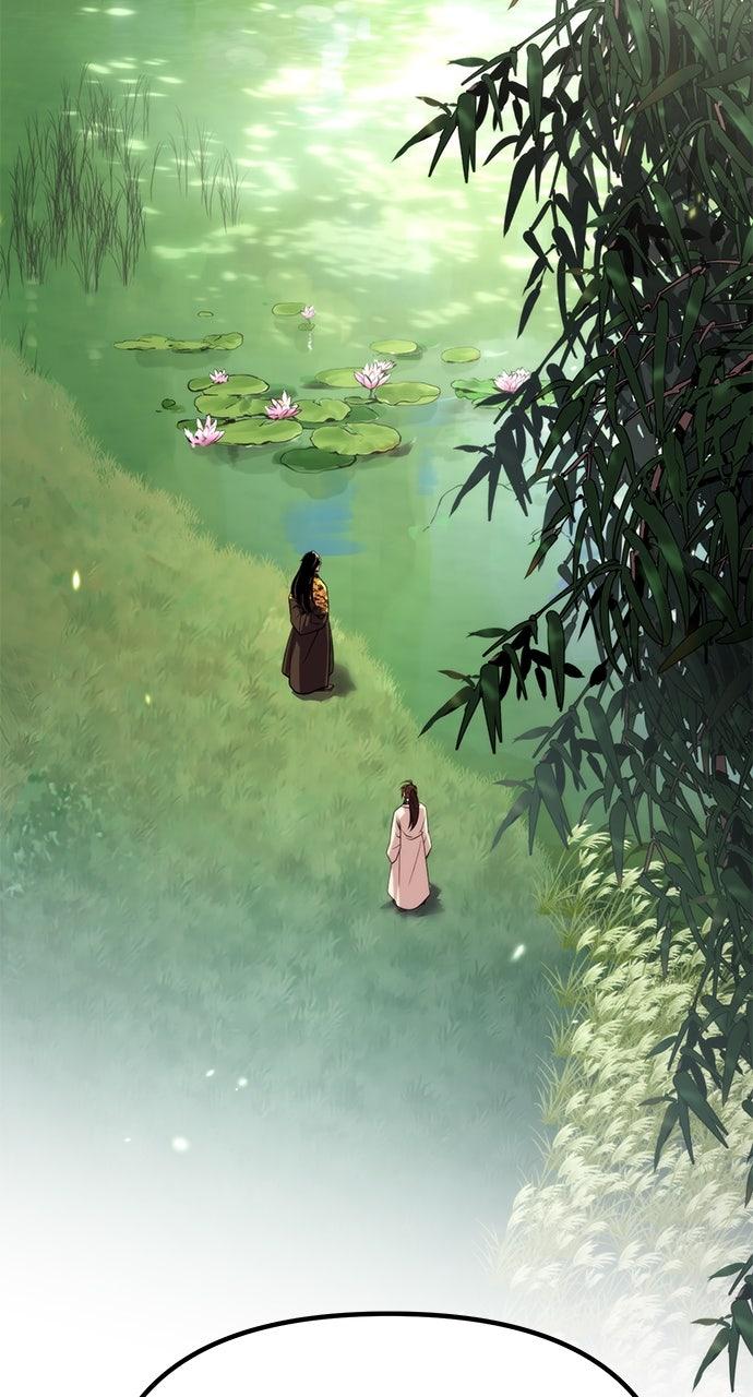 Chronicles of the Demon Faction Chapter 89