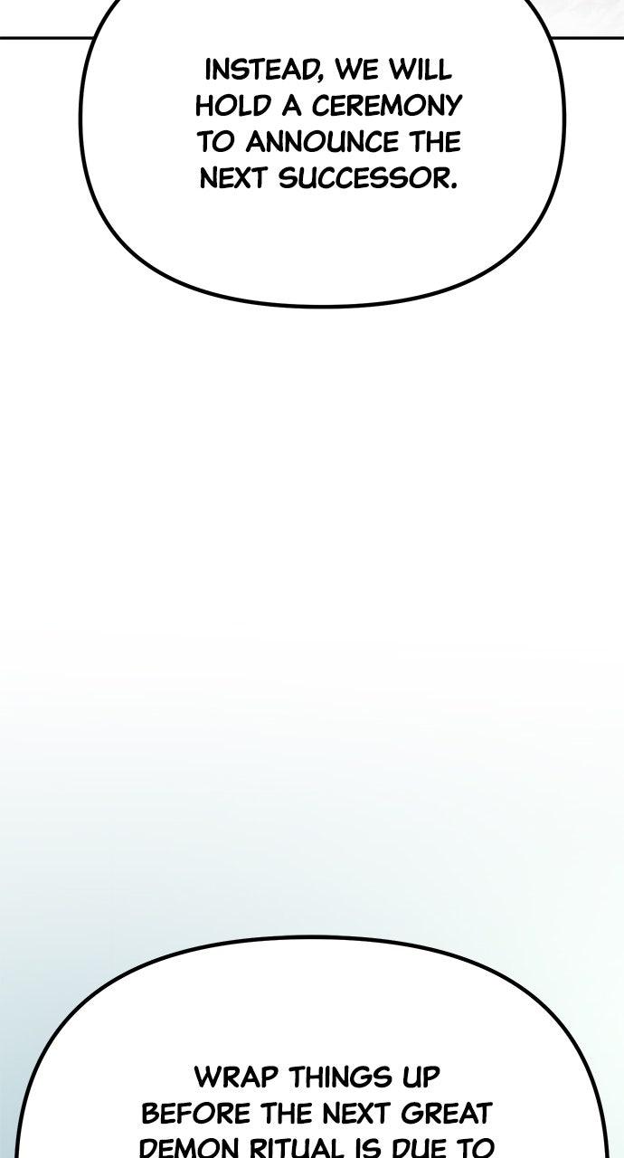 Chronicles of the Demon Faction Chapter 89