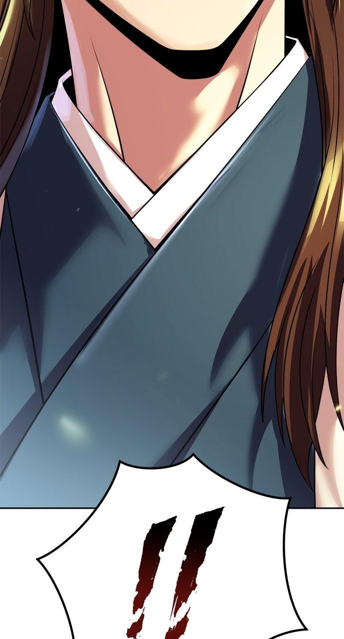 Chronicles of the Demon Faction Chapter 89