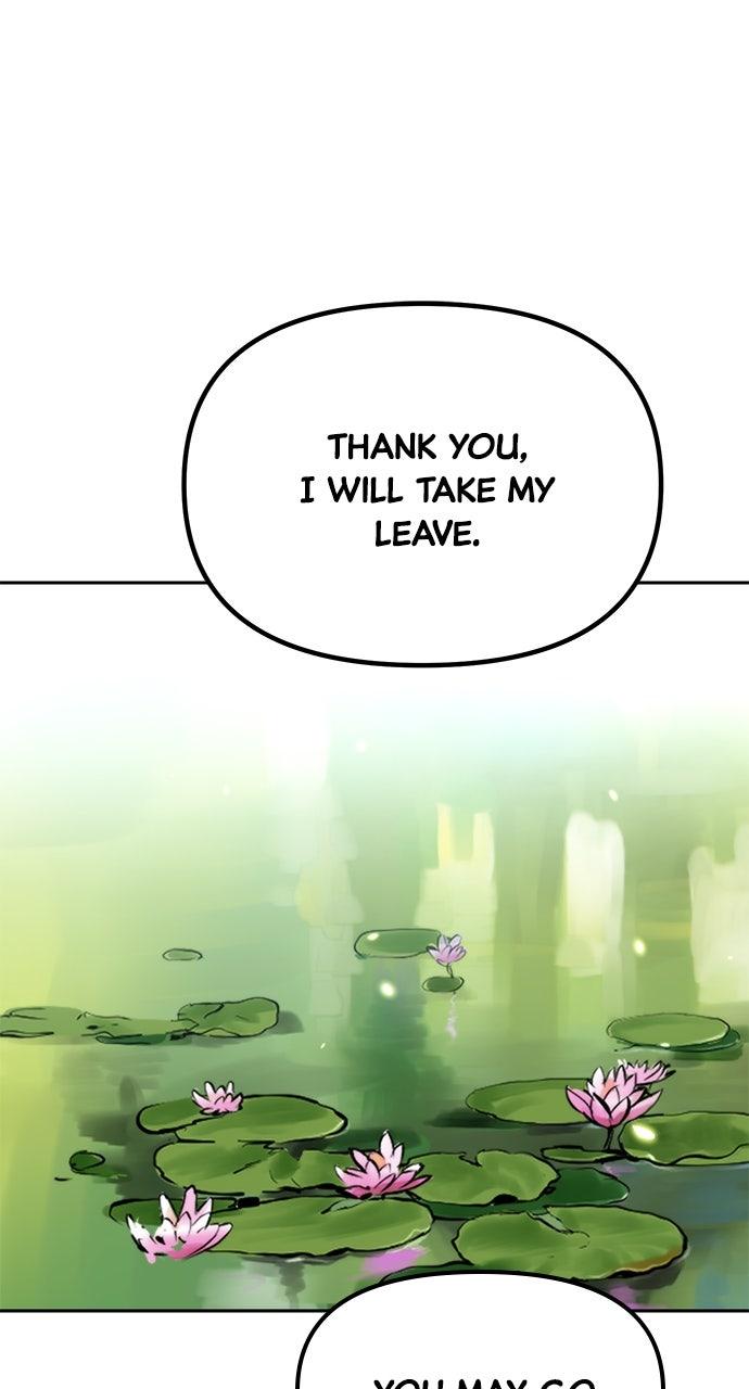 Chronicles of the Demon Faction Chapter 89