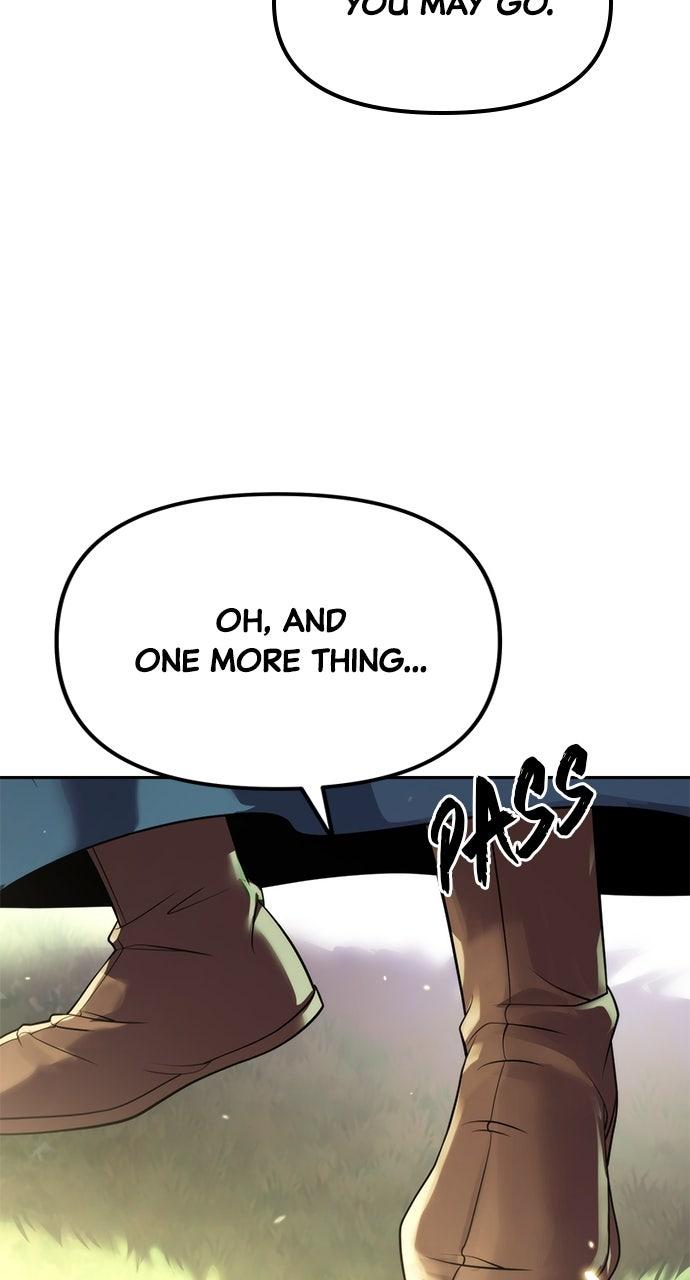 Chronicles of the Demon Faction Chapter 89