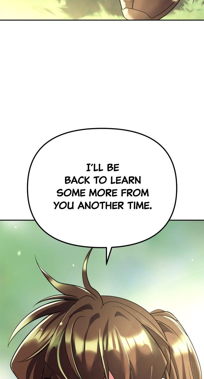 Chronicles of the Demon Faction Chapter 89