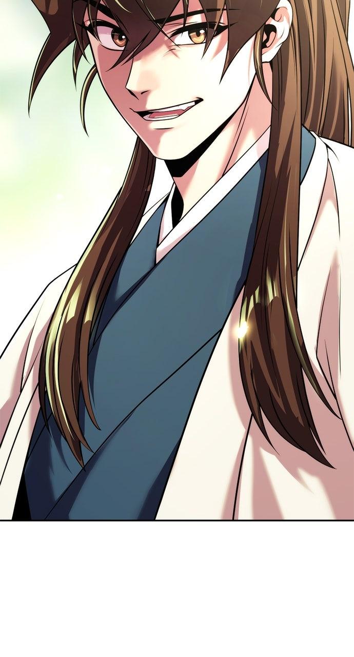 Chronicles of the Demon Faction Chapter 89