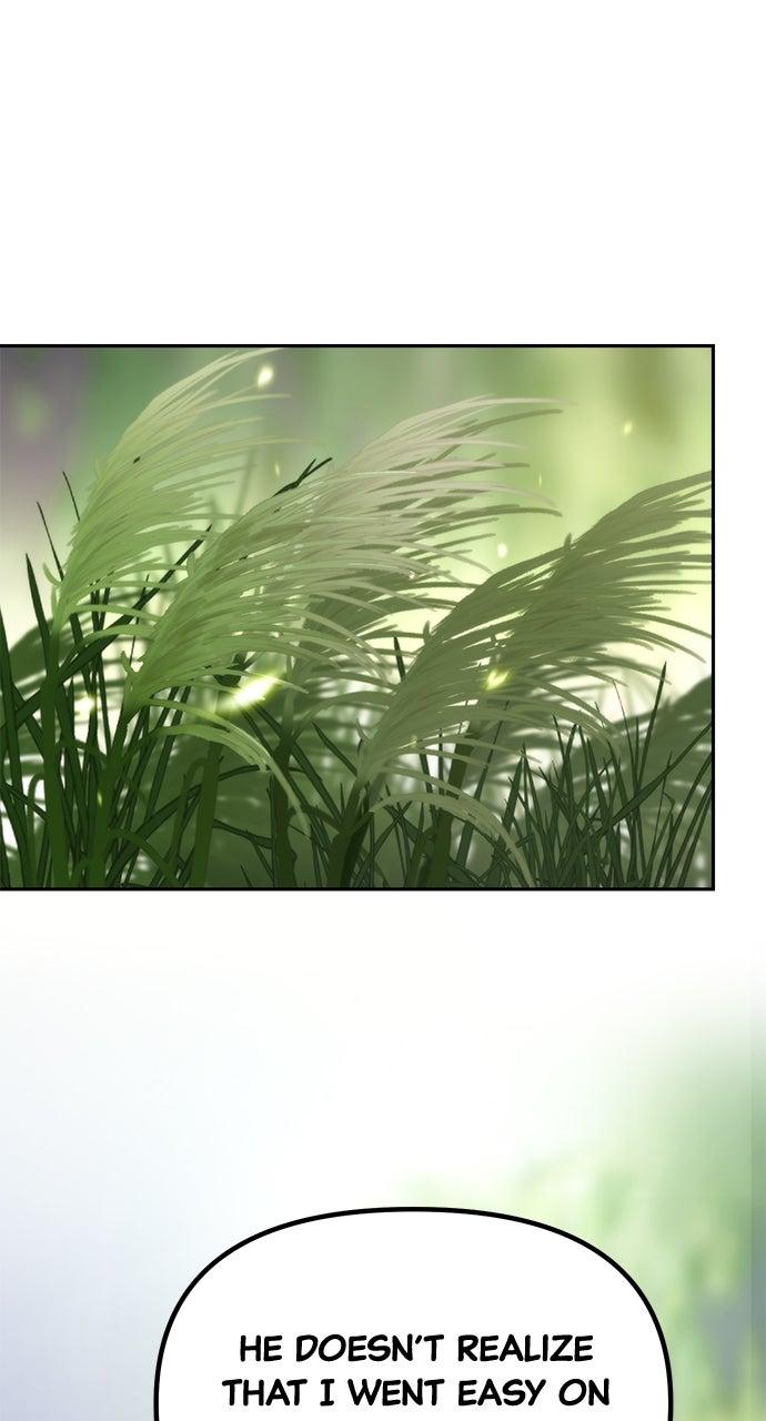 Chronicles of the Demon Faction Chapter 89