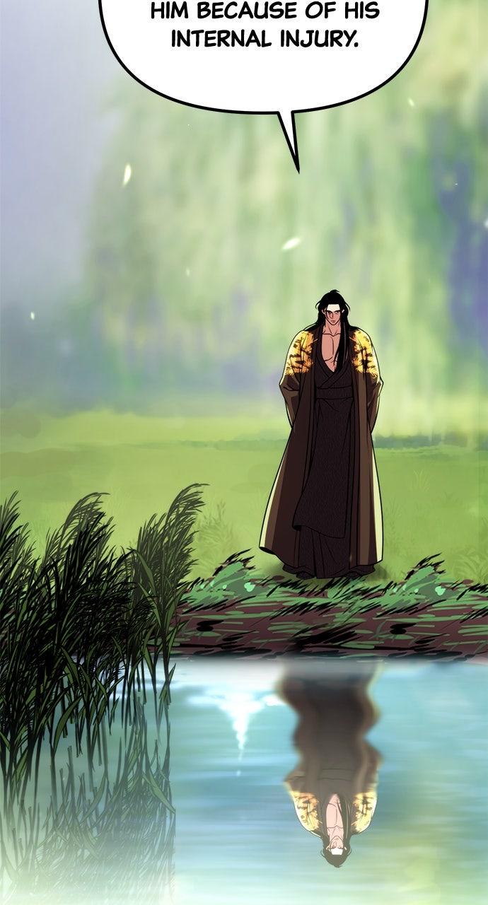 Chronicles of the Demon Faction Chapter 89