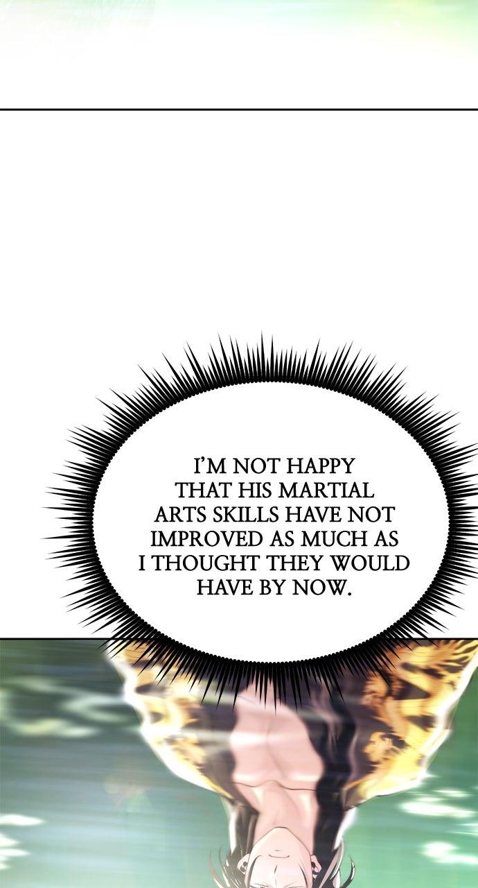 Chronicles of the Demon Faction Chapter 89