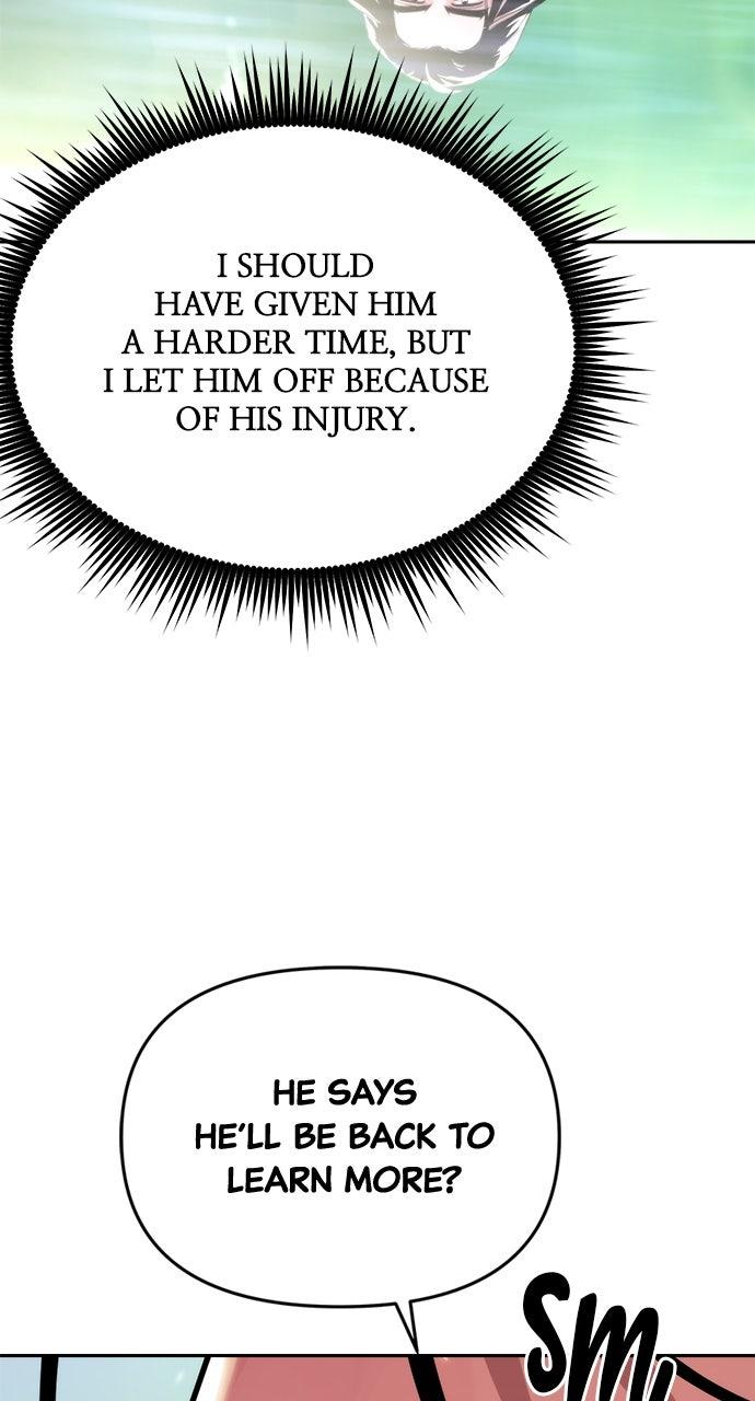 Chronicles of the Demon Faction Chapter 89