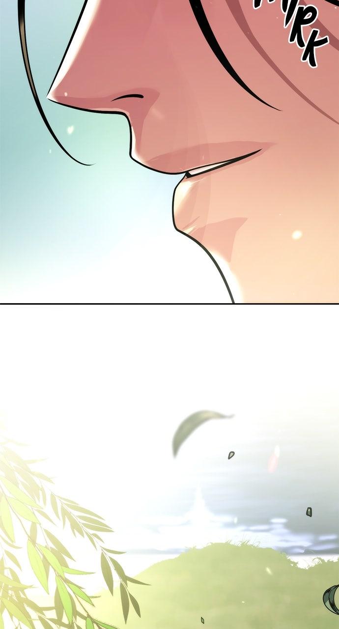 Chronicles of the Demon Faction Chapter 89