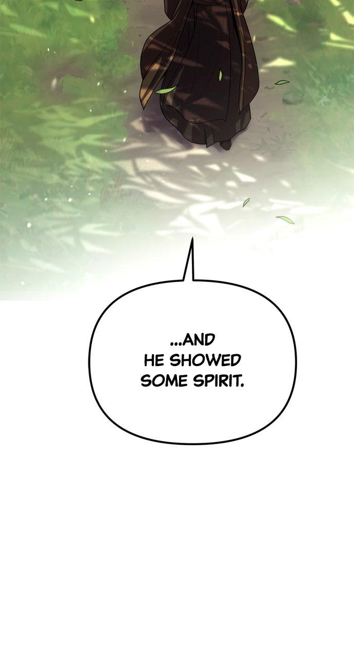 Chronicles of the Demon Faction Chapter 89