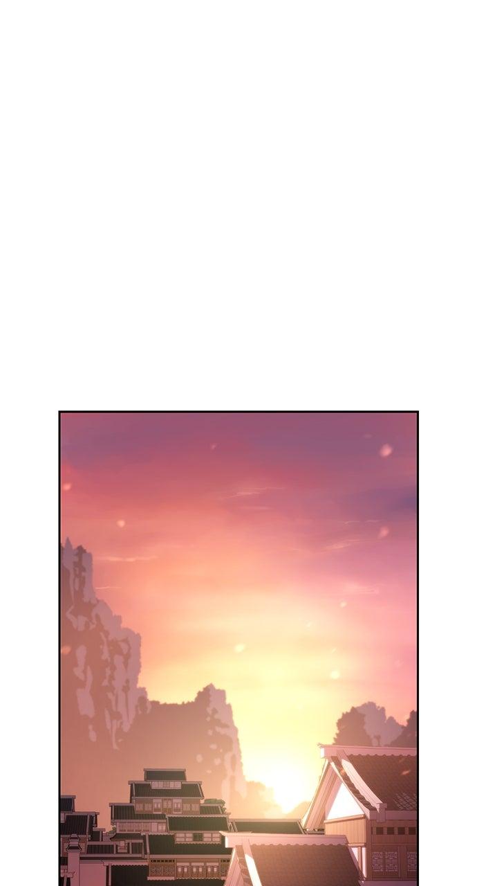 Chronicles of the Demon Faction Chapter 89