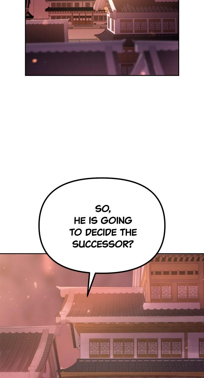 Chronicles of the Demon Faction Chapter 89