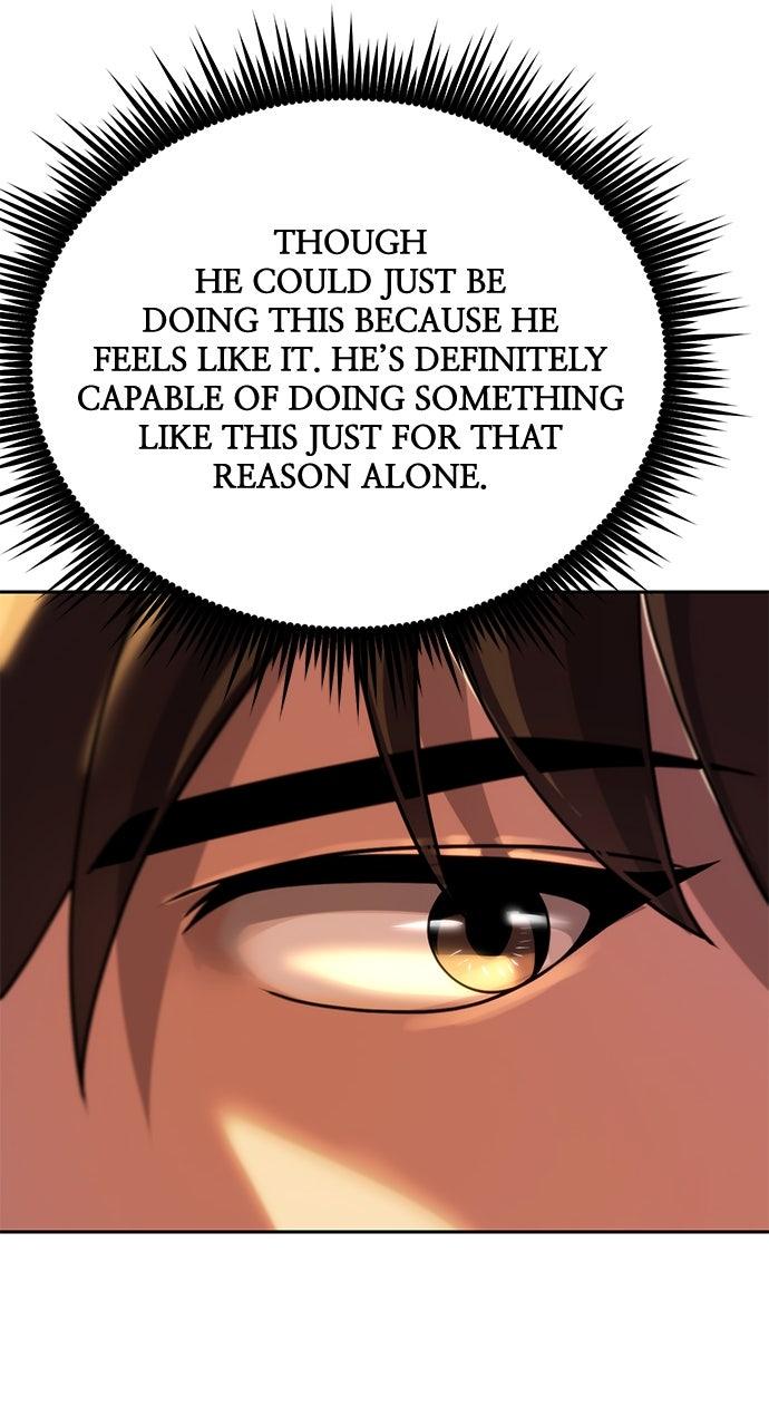 Chronicles of the Demon Faction Chapter 89