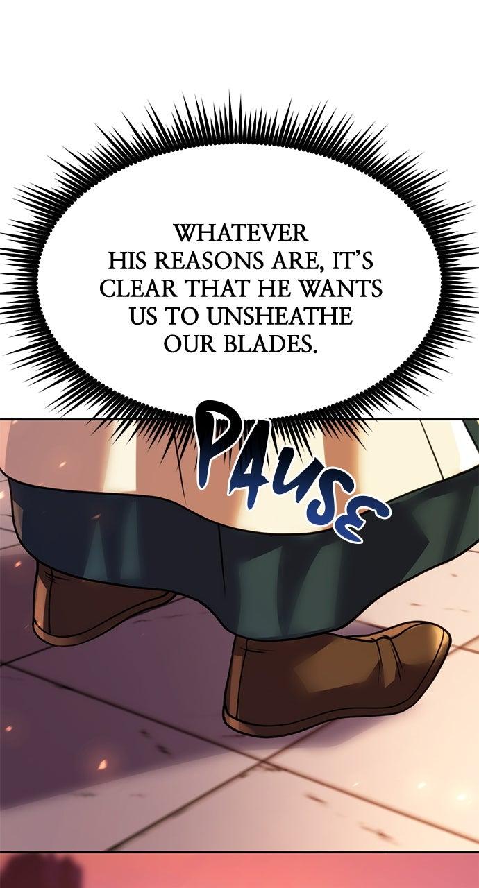 Chronicles of the Demon Faction Chapter 89