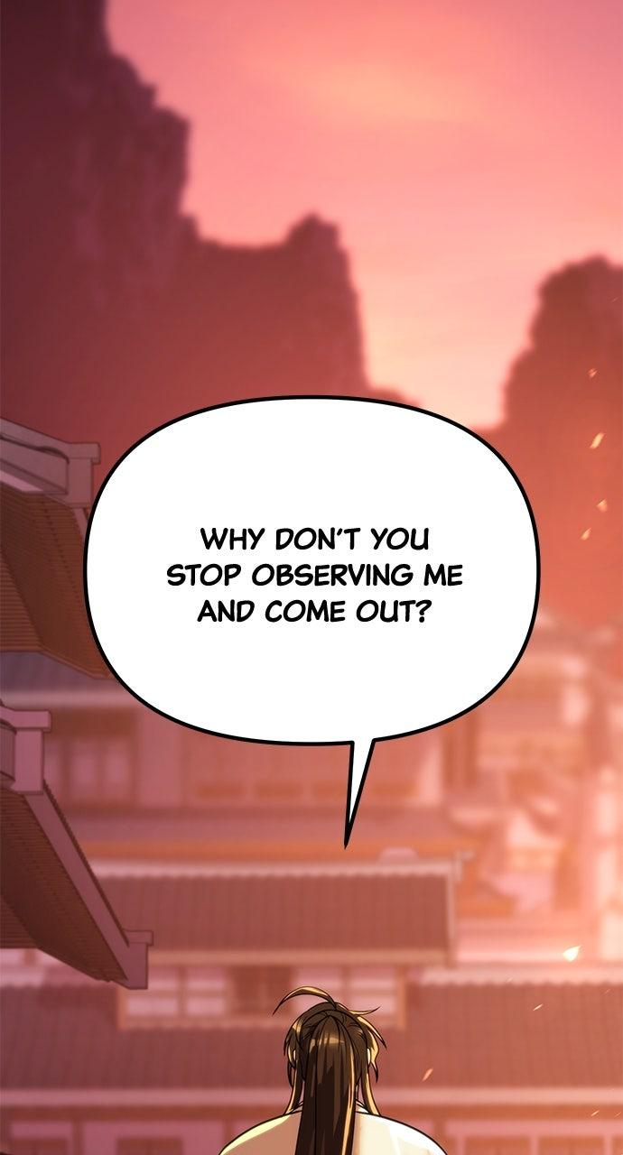 Chronicles of the Demon Faction Chapter 89