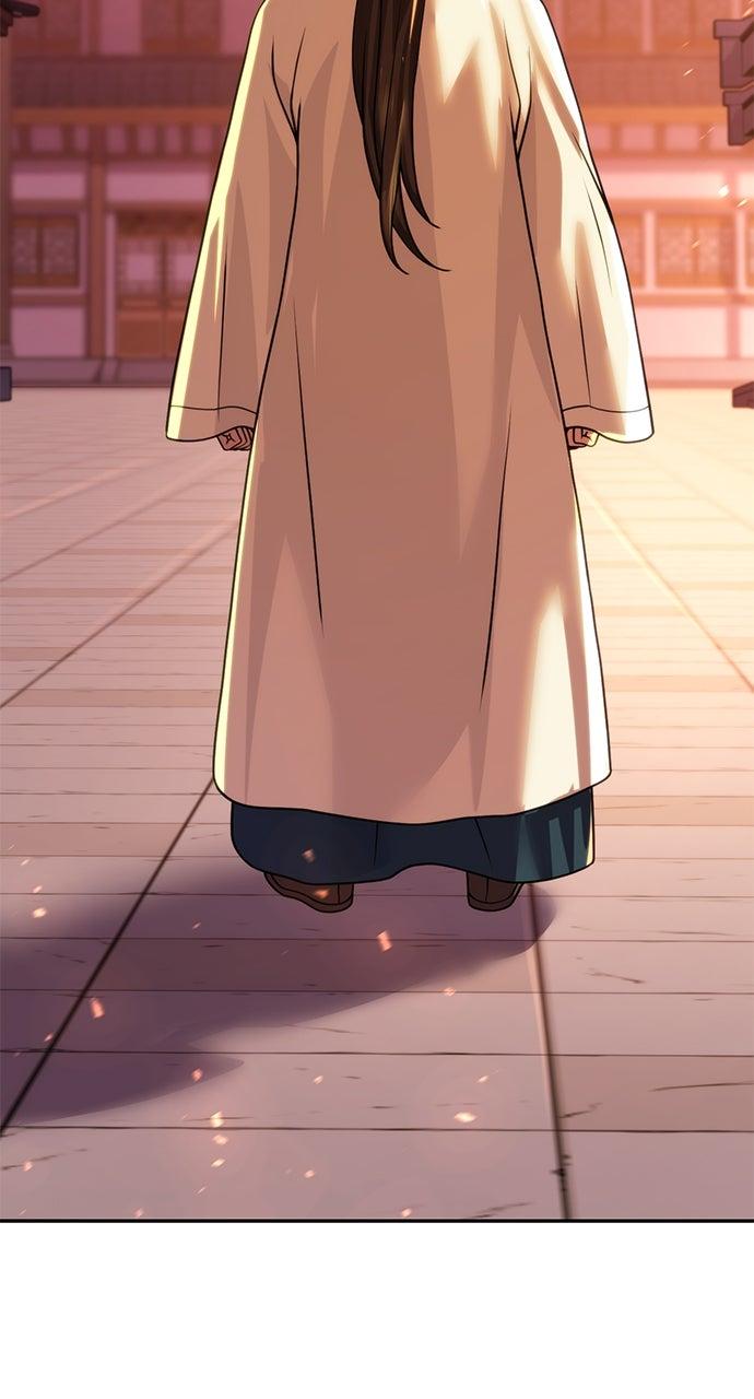 Chronicles of the Demon Faction Chapter 89