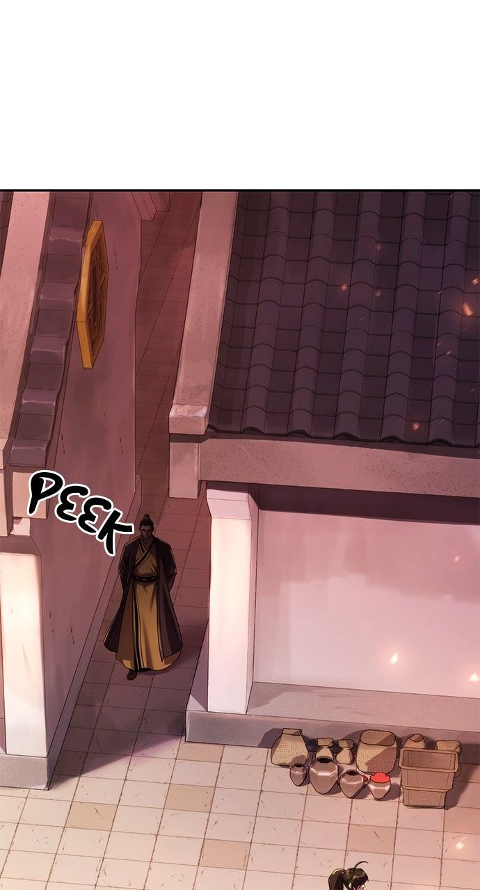 Chronicles of the Demon Faction Chapter 89