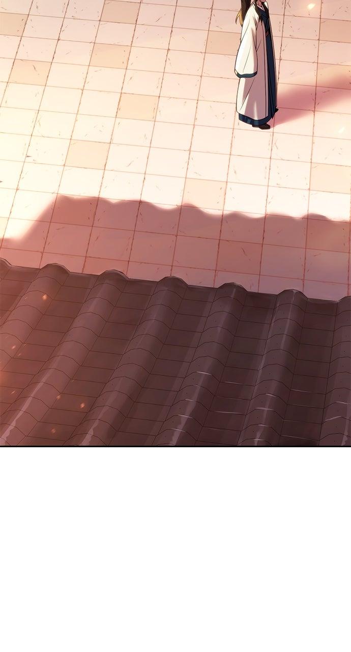 Chronicles of the Demon Faction Chapter 89