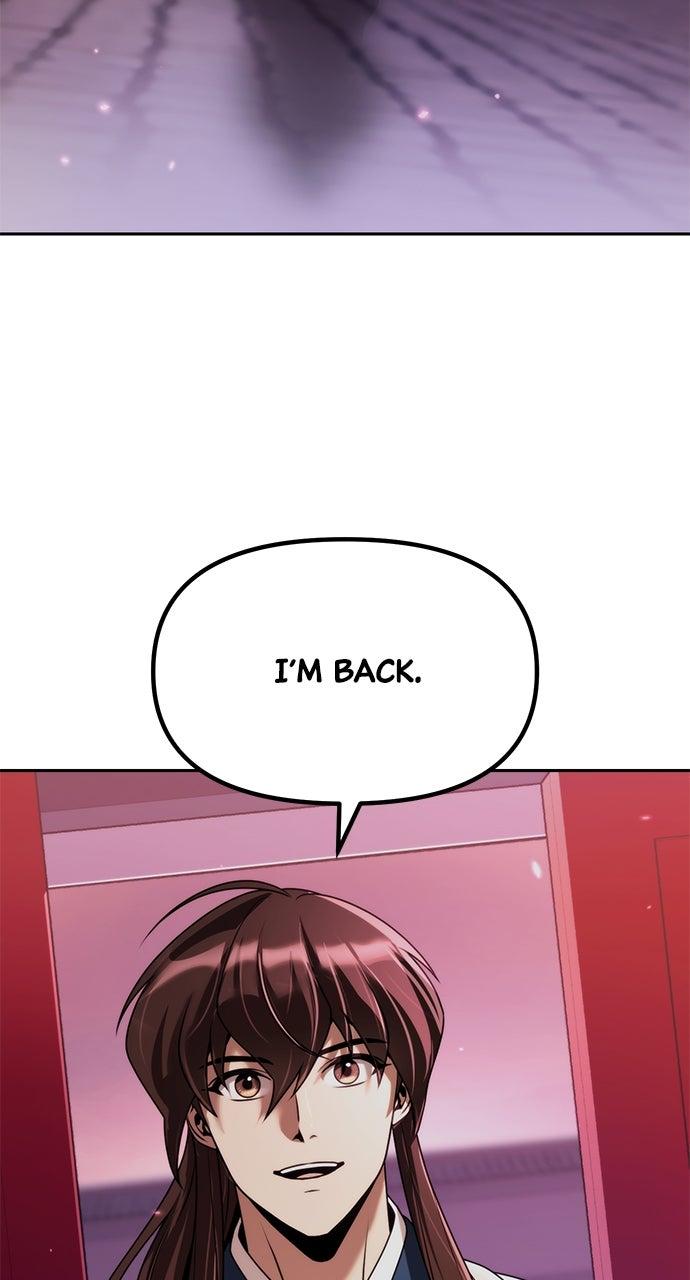 Chronicles of the Demon Faction Chapter 91