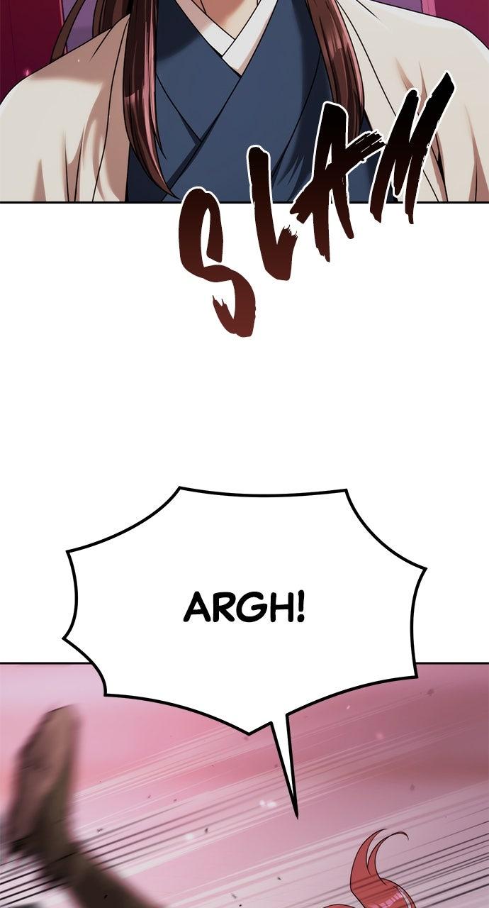 Chronicles of the Demon Faction Chapter 91