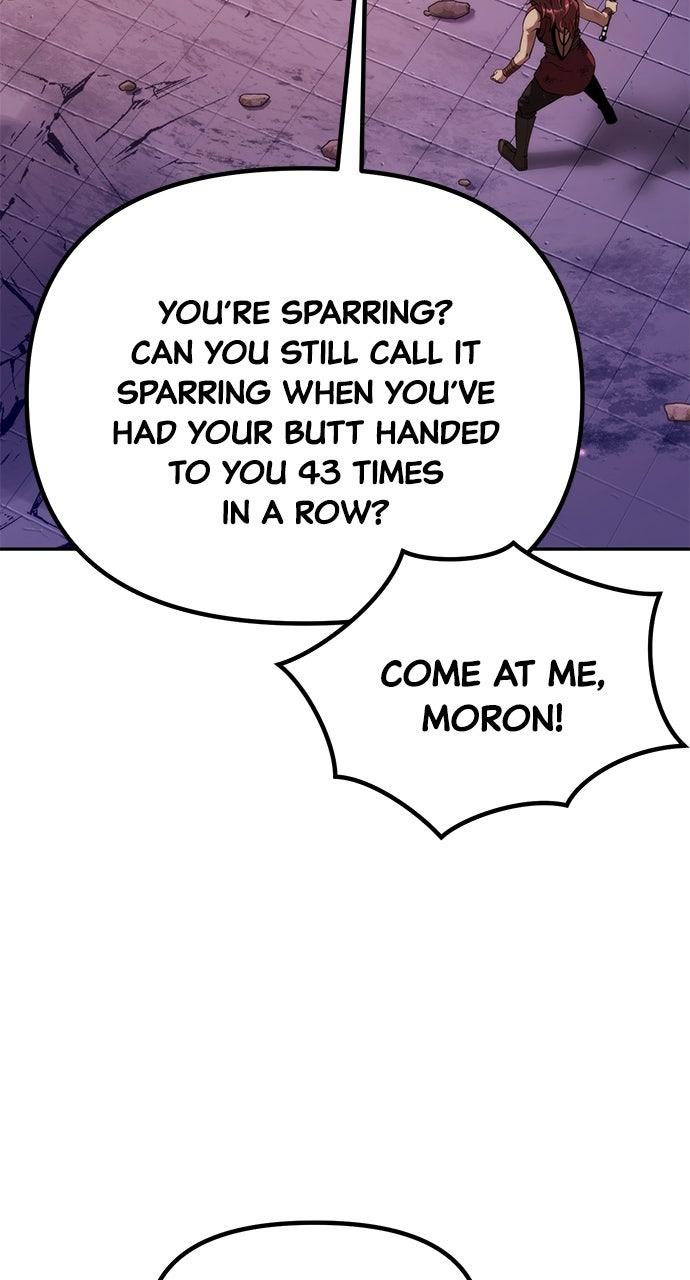 Chronicles of the Demon Faction Chapter 91