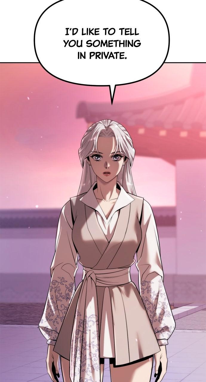 Chronicles of the Demon Faction Chapter 91