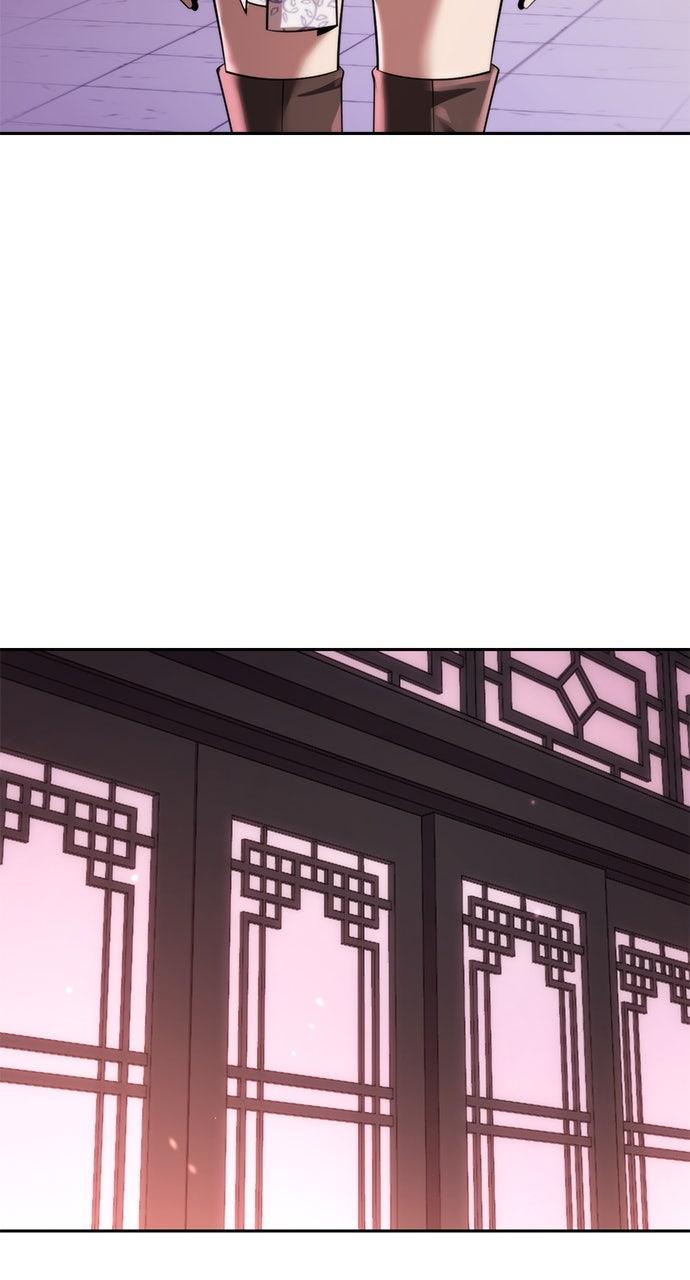 Chronicles of the Demon Faction Chapter 91