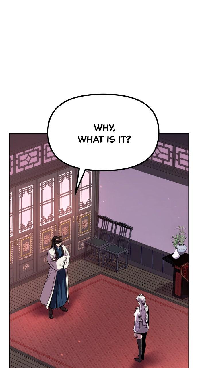 Chronicles of the Demon Faction Chapter 91