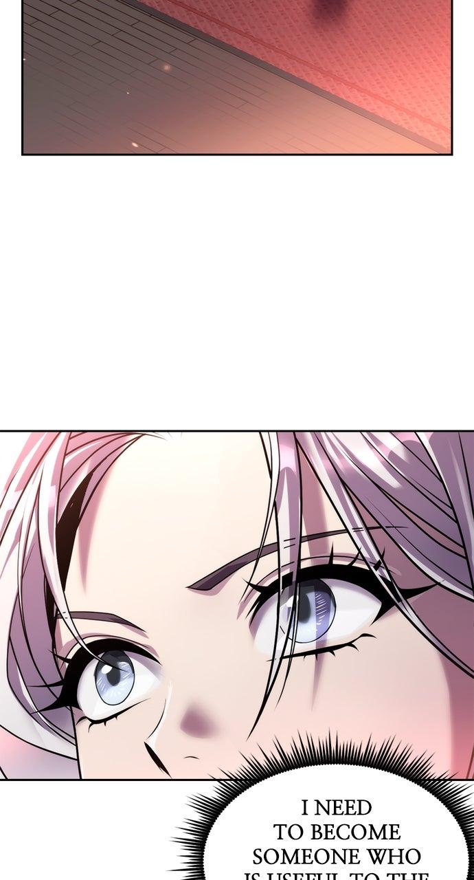 Chronicles of the Demon Faction Chapter 91