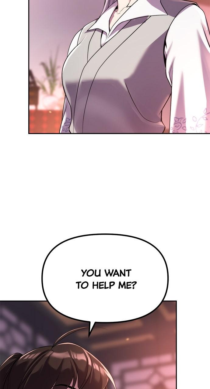 Chronicles of the Demon Faction Chapter 91