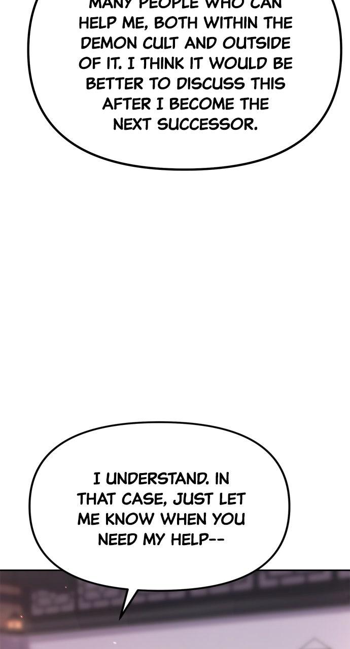 Chronicles of the Demon Faction Chapter 91