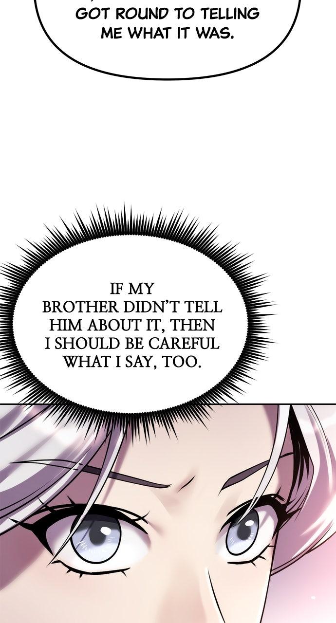 Chronicles of the Demon Faction Chapter 91