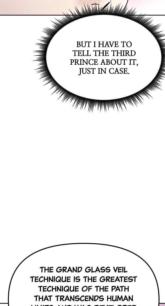 Chronicles of the Demon Faction Chapter 91