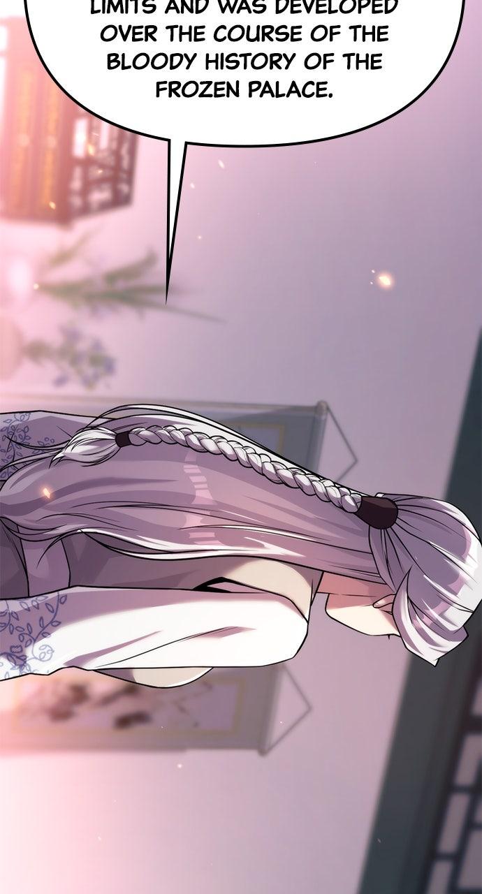 Chronicles of the Demon Faction Chapter 91