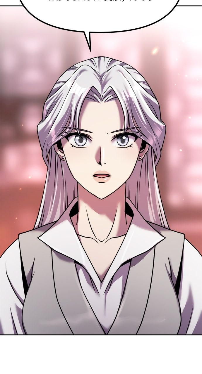 Chronicles of the Demon Faction Chapter 91