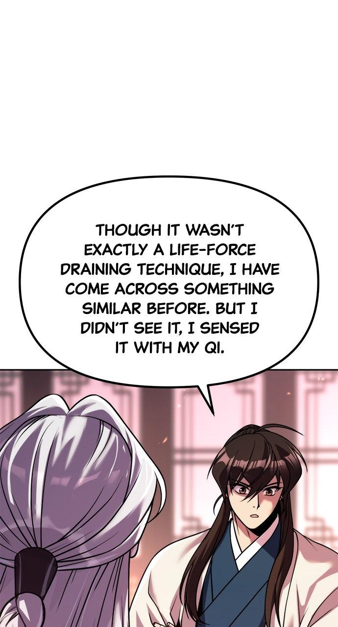 Chronicles of the Demon Faction Chapter 91