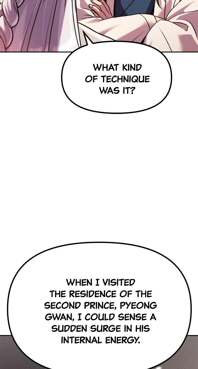 Chronicles of the Demon Faction Chapter 91