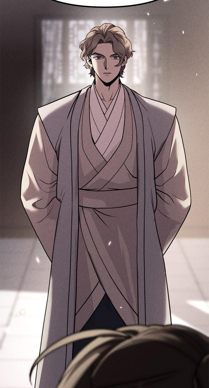 Chronicles of the Demon Faction Chapter 91