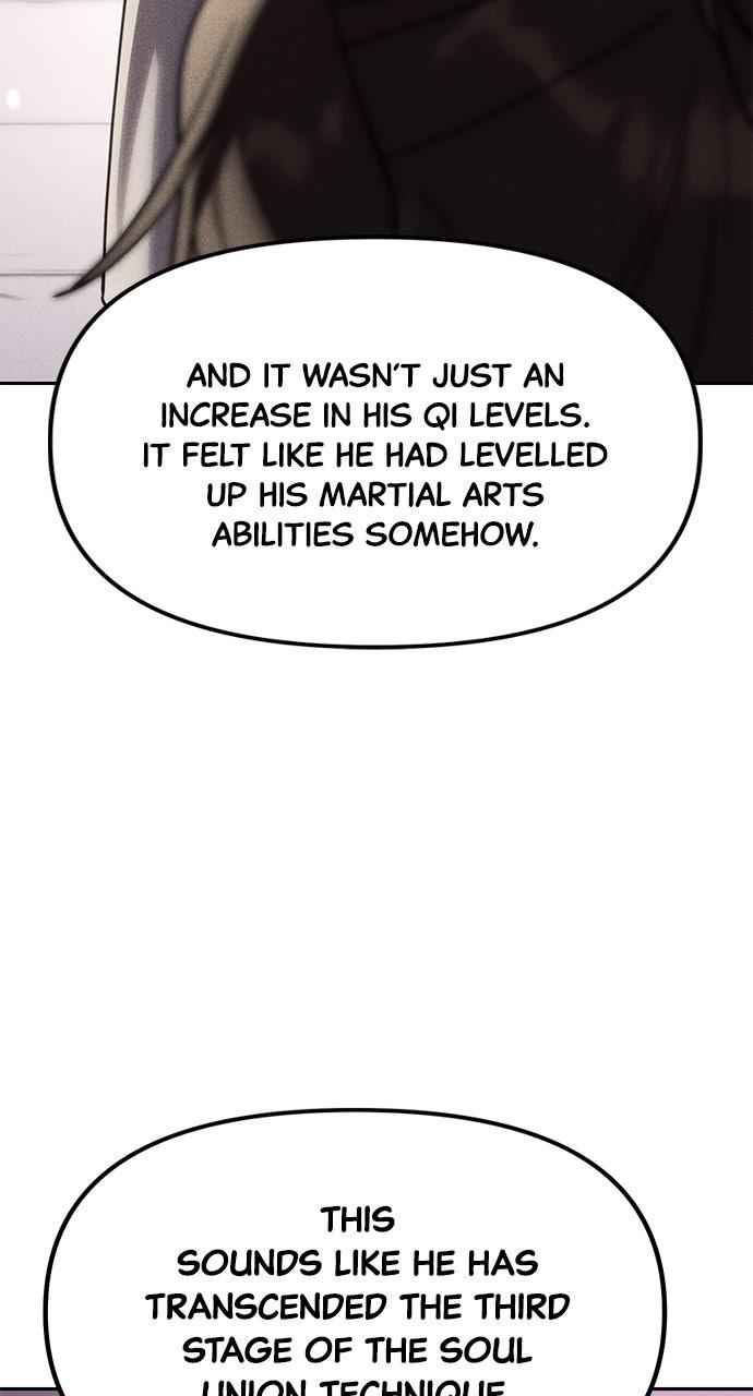 Chronicles of the Demon Faction Chapter 91