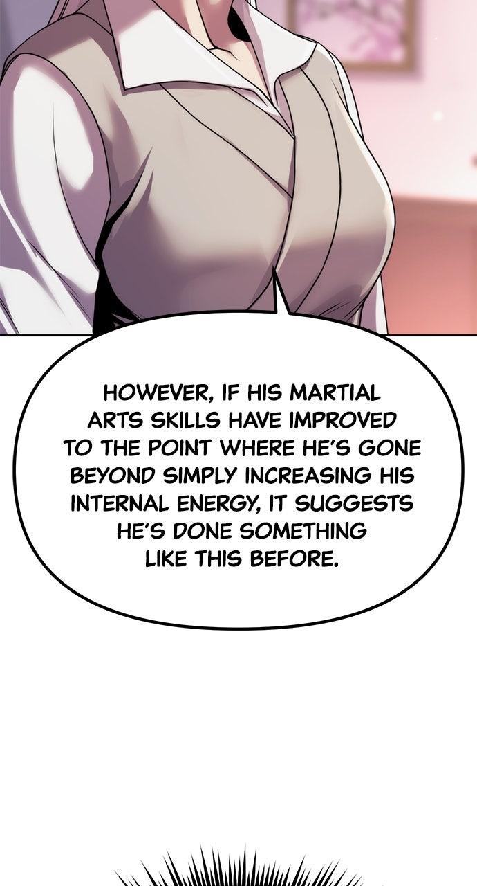 Chronicles of the Demon Faction Chapter 91